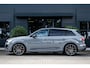 Audi Q7 60 TFSI e Competition 490pk, Carbon, Full-options 2025