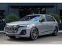 Audi Q7 60 TFSI e Competition 490pk, Carbon, Full-options 2025