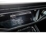 Audi Q7 60 TFSI e Competition 490pk, Carbon, Full-options 2025