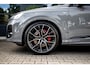 Audi Q7 60 TFSI e Competition 490pk, Carbon, Full-options 2025