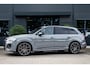 Audi Q7 60 TFSI e Competition 490pk, Carbon, Full-options 2025