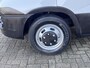 IVECO Daily 35C17 3.0 410 170PK Automaat Palfinger Laadkraan Airco Cruise controle Trekhaak 3500kg trekgewicht 2-Persoons Open laadbak Pick-up P-up Bakwagen 1e eigenaar Euro 5