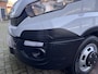IVECO Daily 35C17 3.0 410 170PK Automaat Palfinger Laadkraan Airco Cruise controle Trekhaak 3500kg trekgewicht 2-Persoons Open laadbak Pick-up P-up Bakwagen 1e eigenaar Euro 5