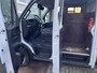 IVECO Daily 35C17 3.0 410 170PK Automaat Palfinger Laadkraan Airco Cruise controle Trekhaak 3500kg trekgewicht 2-Persoons Open laadbak Pick-up P-up Bakwagen 1e eigenaar Euro 5