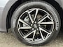 Toyota Yaris 1.5 HYBRID DYNAMIC NL-AUTO 1E-EIG KEYLESS 16"LM-VELGEN APPLE/ANDROID AD-CRUISE LED BLUETOOTH CAMERA