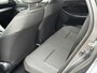 Toyota Yaris 1.5 HYBRID DYNAMIC NL-AUTO 1E-EIG KEYLESS 16"LM-VELGEN APPLE/ANDROID AD-CRUISE LED BLUETOOTH CAMERA