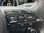 Toyota Yaris 1.5 HYBRID DYNAMIC NL-AUTO 1E-EIG KEYLESS 16"LM-VELGEN APPLE/ANDROID AD-CRUISE LED BLUETOOTH CAMERA