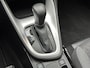 Toyota Yaris 1.5 HYBRID DYNAMIC NL-AUTO 1E-EIG KEYLESS 16"LM-VELGEN APPLE/ANDROID AD-CRUISE LED BLUETOOTH CAMERA