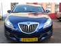 Lancia Delta 1.4-16V Oro ,LEDER, CLIMA, NWE APK