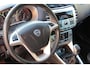 Lancia Delta 1.4-16V Oro ,LEDER, CLIMA, NWE APK