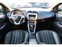 Lancia Delta 1.4-16V Oro ,LEDER, CLIMA, NWE APK