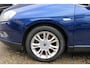 Lancia Delta 1.4-16V ,LEDER, CLIMA, Nwe APK