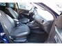 Lancia Delta 1.4-16V Oro ,LEDER, CLIMA, NWE APK