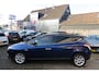 Lancia Delta 1.4-16V Oro ,LEDER, CLIMA, NWE APK