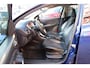 Lancia Delta 1.4-16V Oro ,LEDER, CLIMA, NWE APK