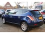Lancia Delta 1.4-16V Oro ,LEDER, CLIMA, NWE APK
