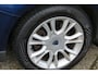 Lancia Delta 1.4-16V Oro ,LEDER, CLIMA, NWE APK
