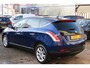 Lancia Delta 1.4-16V Oro ,LEDER, CLIMA, NWE APK