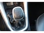Lancia Delta 1.4-16V Oro ,LEDER, CLIMA, NWE APK