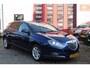 Lancia Delta 1.4-16V Oro ,LEDER, CLIMA, NWE APK