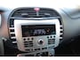 Lancia Delta 1.4-16V Oro ,LEDER, CLIMA, NWE APK
