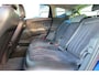Lancia Delta 1.4-16V Oro ,LEDER, CLIMA, NWE APK