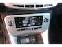 Lancia Delta 1.4-16V Oro ,LEDER, CLIMA, NWE APK