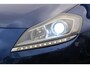 Lancia Delta 1.4-16V ,LEDER, CLIMA, Nwe APK