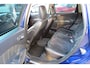 Lancia Delta 1.4-16V Oro ,LEDER, CLIMA, NWE APK