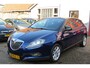 Lancia Delta 1.4-16V Oro ,LEDER, CLIMA, NWE APK