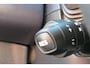 Lancia Delta 1.4-16V Oro ,LEDER, CLIMA, NWE APK