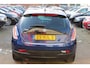 Lancia Delta 1.4-16V Oro ,LEDER, CLIMA, NWE APK