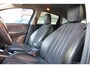 Lancia Delta 1.4-16V Oro ,LEDER, CLIMA, NWE APK