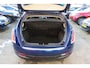 Lancia Delta 1.4-16V Oro ,LEDER, CLIMA, NWE APK