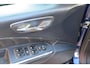 Lancia Delta 1.4-16V Oro ,LEDER, CLIMA, NWE APK