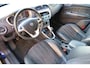 Lancia Delta 1.4-16V Oro ,LEDER, CLIMA, NWE APK