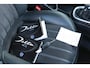 Lancia Delta 1.4-16V Oro ,LEDER, CLIMA, NWE APK