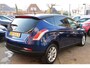 Lancia Delta 1.4-16V Oro ,LEDER, CLIMA, NWE APK