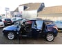 Lancia Delta 1.4-16V Oro ,LEDER, CLIMA, NWE APK