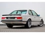 BMW 6-Serie M 635 CSi | Manual | M-tech | BBS | Collector