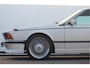 BMW 6-Serie M 635 CSi | Manual | M-tech | BBS | Collector