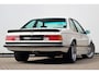 BMW 6-Serie M 635 CSi | Manual | M-tech | BBS | Collector