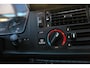 BMW 6-Serie M 635 CSi | Manual | M-tech | BBS | Collector