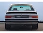 BMW 6-Serie M 635 CSi | Manual | M-tech | BBS | Collector
