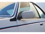 BMW 6-Serie M 635 CSi | Manual | M-tech | BBS | Collector