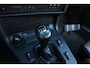 BMW 6-Serie M 635 CSi | Manual | M-tech | BBS | Collector