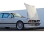 BMW 6-Serie M 635 CSi | Manual | M-tech | BBS | Collector