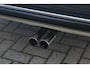BMW 6-Serie M 635 CSi | Manual | M-tech | BBS | Collector