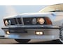 BMW 6-Serie M 635 CSi | Manual | M-tech | BBS | Collector
