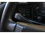 BMW 6-Serie M 635 CSi | Manual | M-tech | BBS | Collector